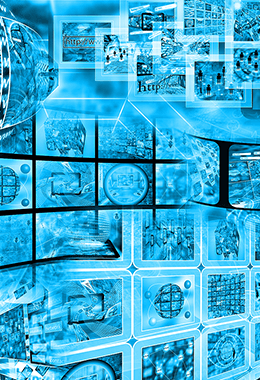 Luồng dữ liệu trong Blockchain lỗ hổng DNS